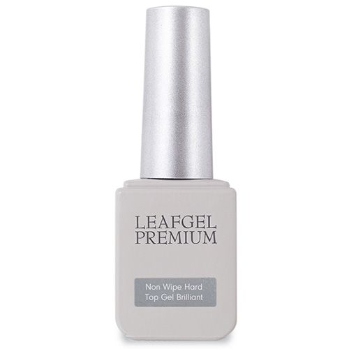 rednails web channel / ♪サンディングフリー+ 8g