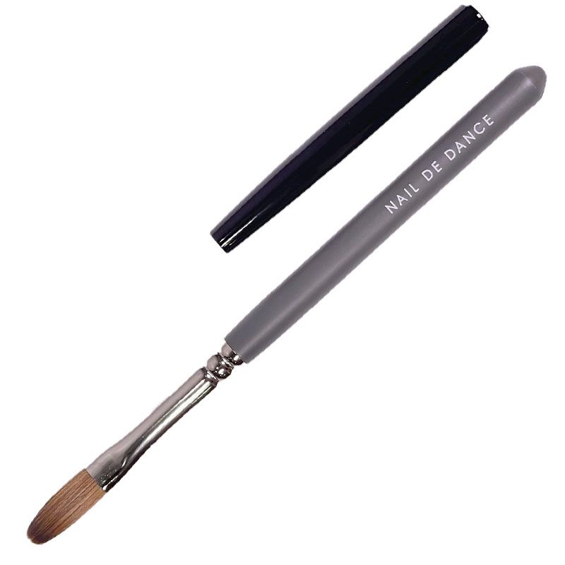 rednails web channel / ♪アクリルリキッド ベーシック 100ml