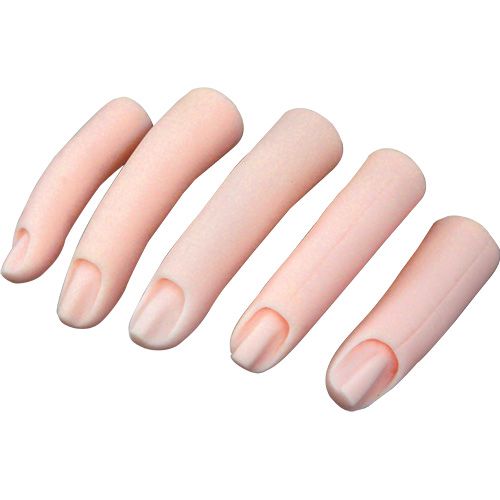 rednails web channel / ♪スペースネイル プライマリーSPハンド