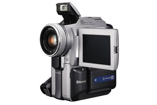 The perfect camera will never exist [opinion]