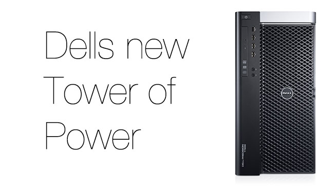 07da00e383d0881ed3ca8a8acbeba1