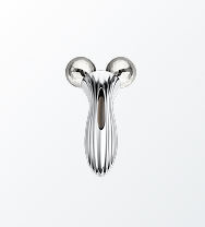 リファオースタイル - ReFa O STYLE | 商品情報 | ReFa（リファ）公式