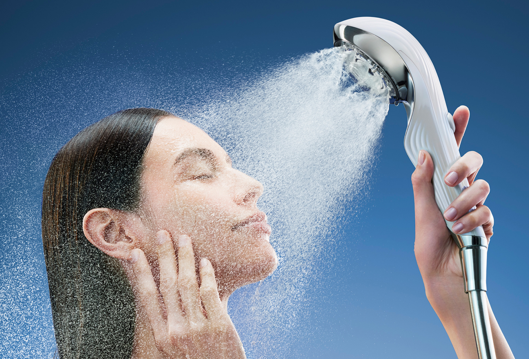 リファファインバブル U+ - ReFa FINE BUBBLE U+ | 商品情報 | ReFa