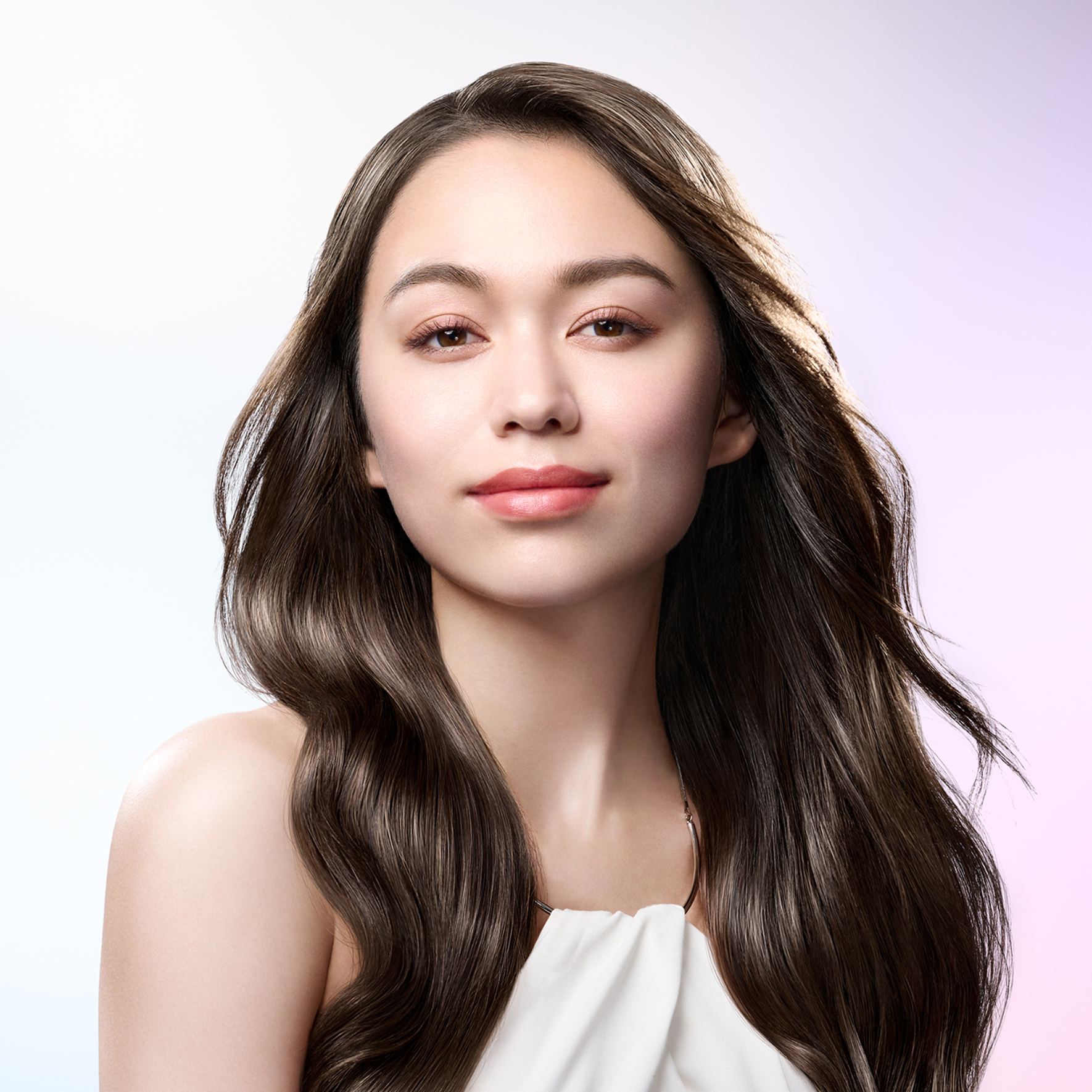 リファロックオイルリュクス - ReFa LOCK OIL LUXE | 商品情報 | ReFa