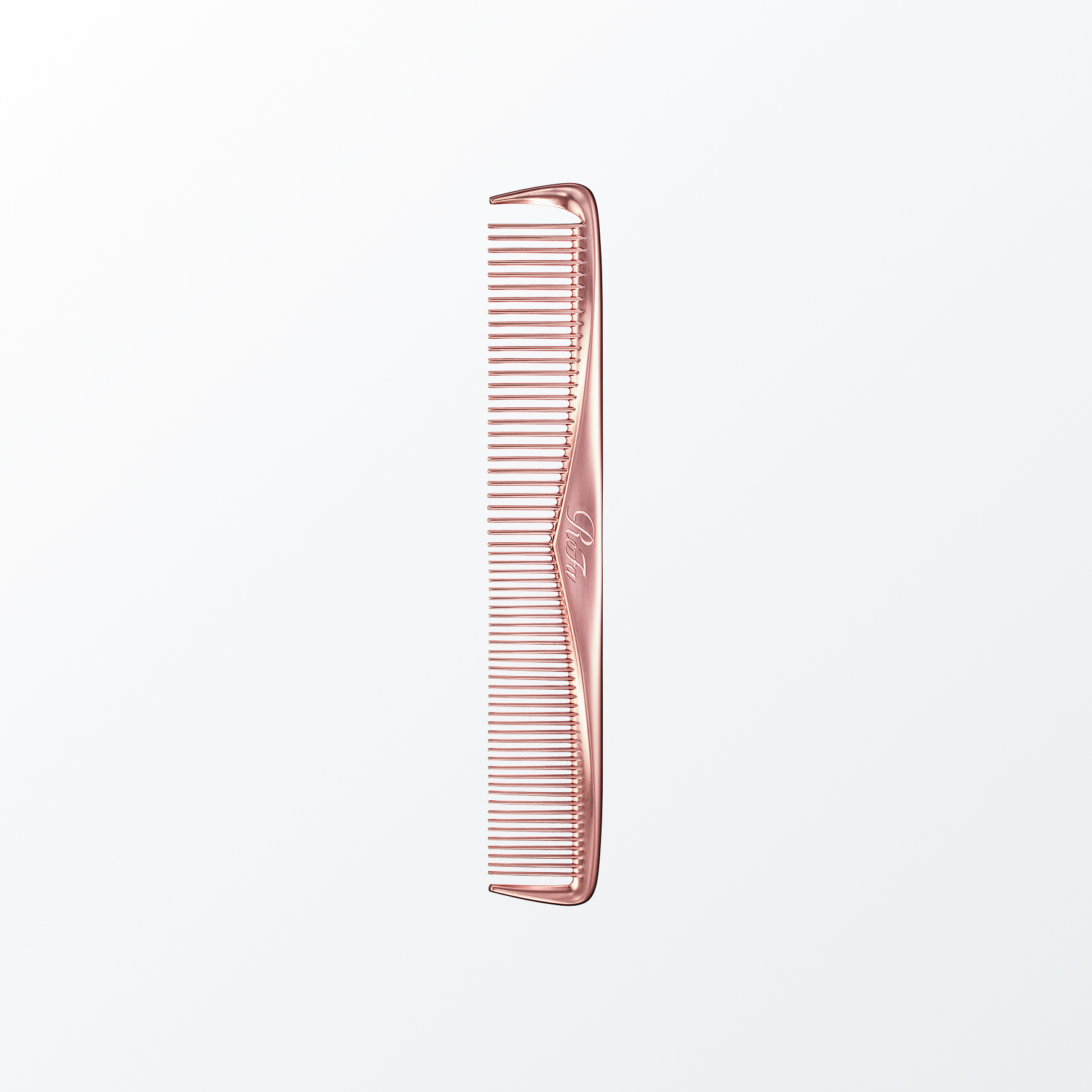 リファマーキスリュクス - ReFa MARQUISE LUXE | 商品情報 | ReFa