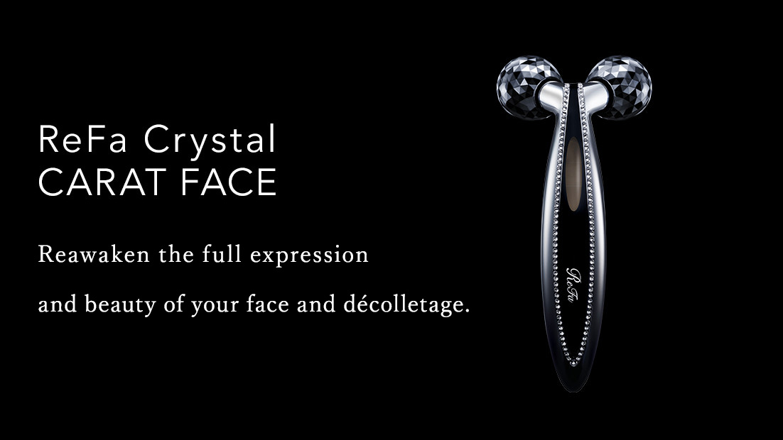 item_detail_refa_25_Crystal-