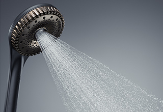 ReFa FINE BUBBLE DIA | PRODUCTS | ReFa | MTG Co., Ltd.