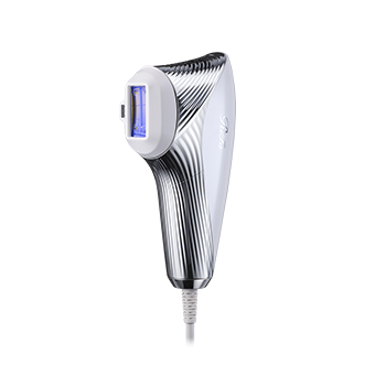 ReFa BEAUTECH EPI | PRODUCTS | ReFa | MTG Co., Ltd.