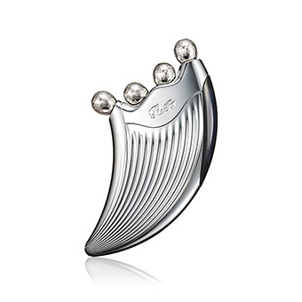 ReFa CAXA RAY | PRODUCTS | ReFa | MTG Co., Ltd.