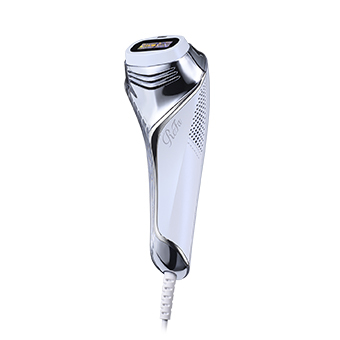 ReFa BEAUTECH EPI | PRODUCTS | ReFa | MTG Co., Ltd.