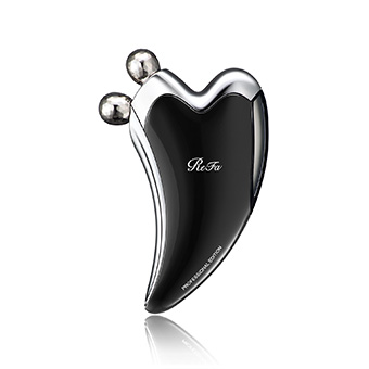 ReFa CAXA RAY | PRODUCTS | ReFa | MTG Co., Ltd.