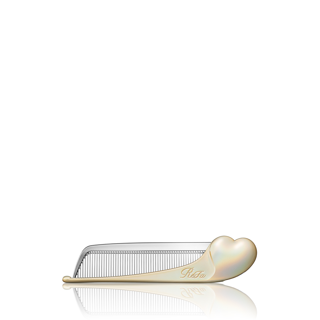 リファビューテック ポイント - ReFa BEAUTECH POINT | 商品情報