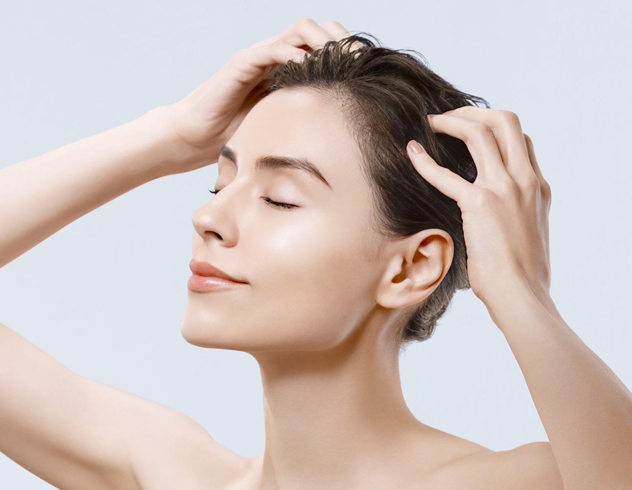 リファクラッキングヘッドセラム - ReFa CRACKING HEAD SERUM | 商品