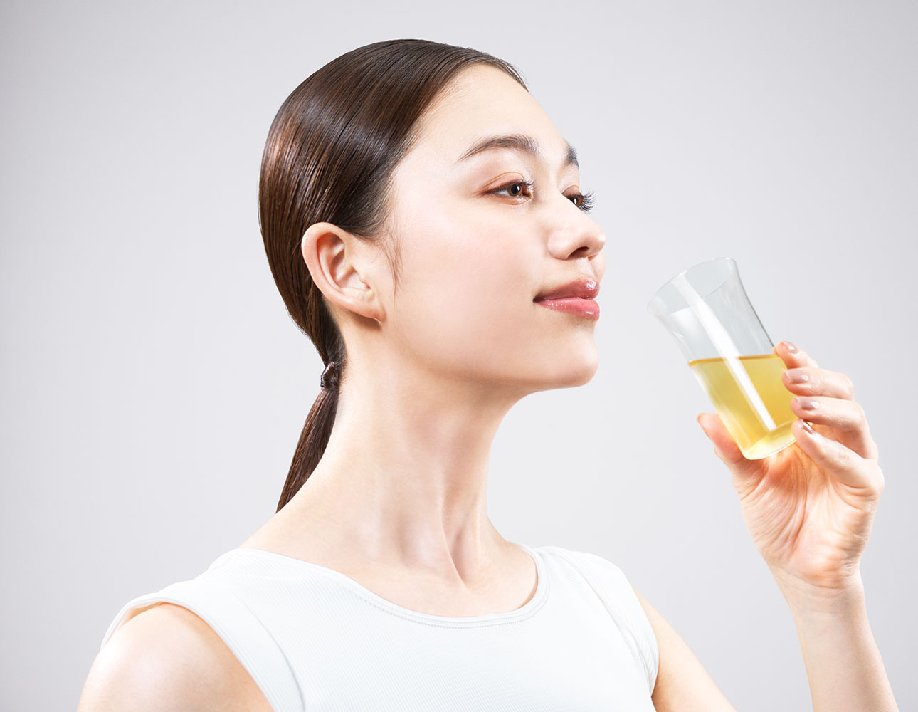 リファスリムアップビネガー - ReFa SLIM UP VINEGAR | 商品情報