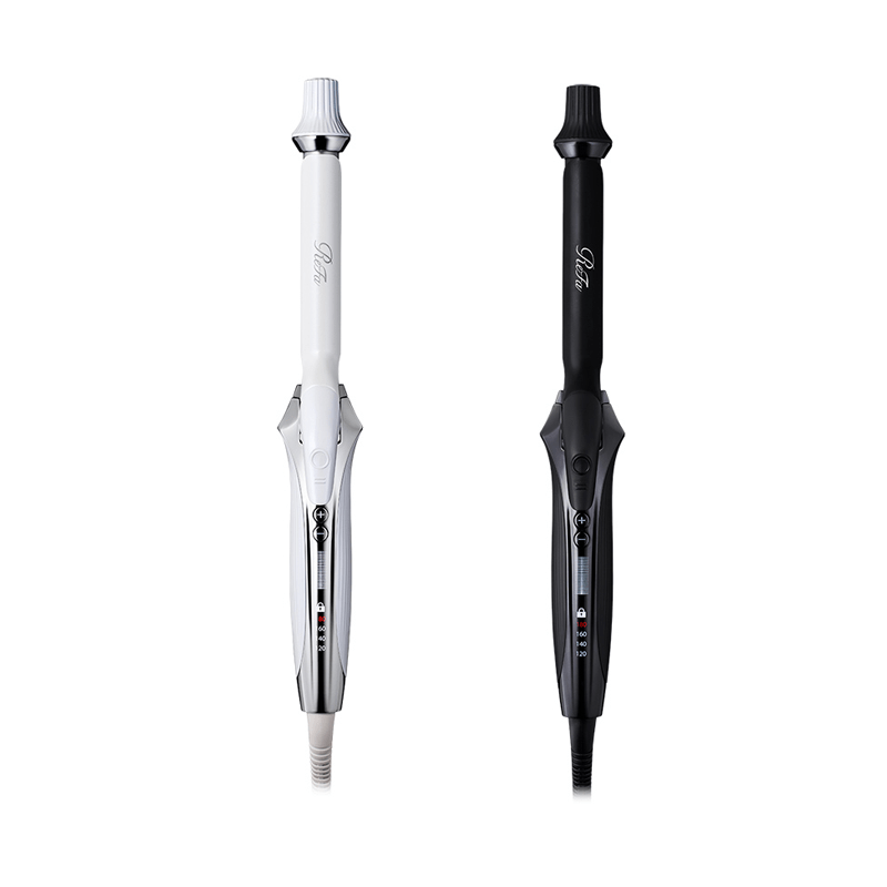 ReFa CURL IRON リファカールアイロン RE-AF00A 【公式通販】