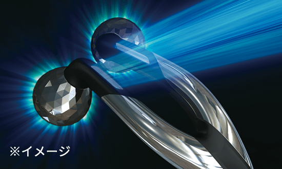 リファアクティブ - ReFa ACTIVE | 商品情報 | ReFa（リファ）公式