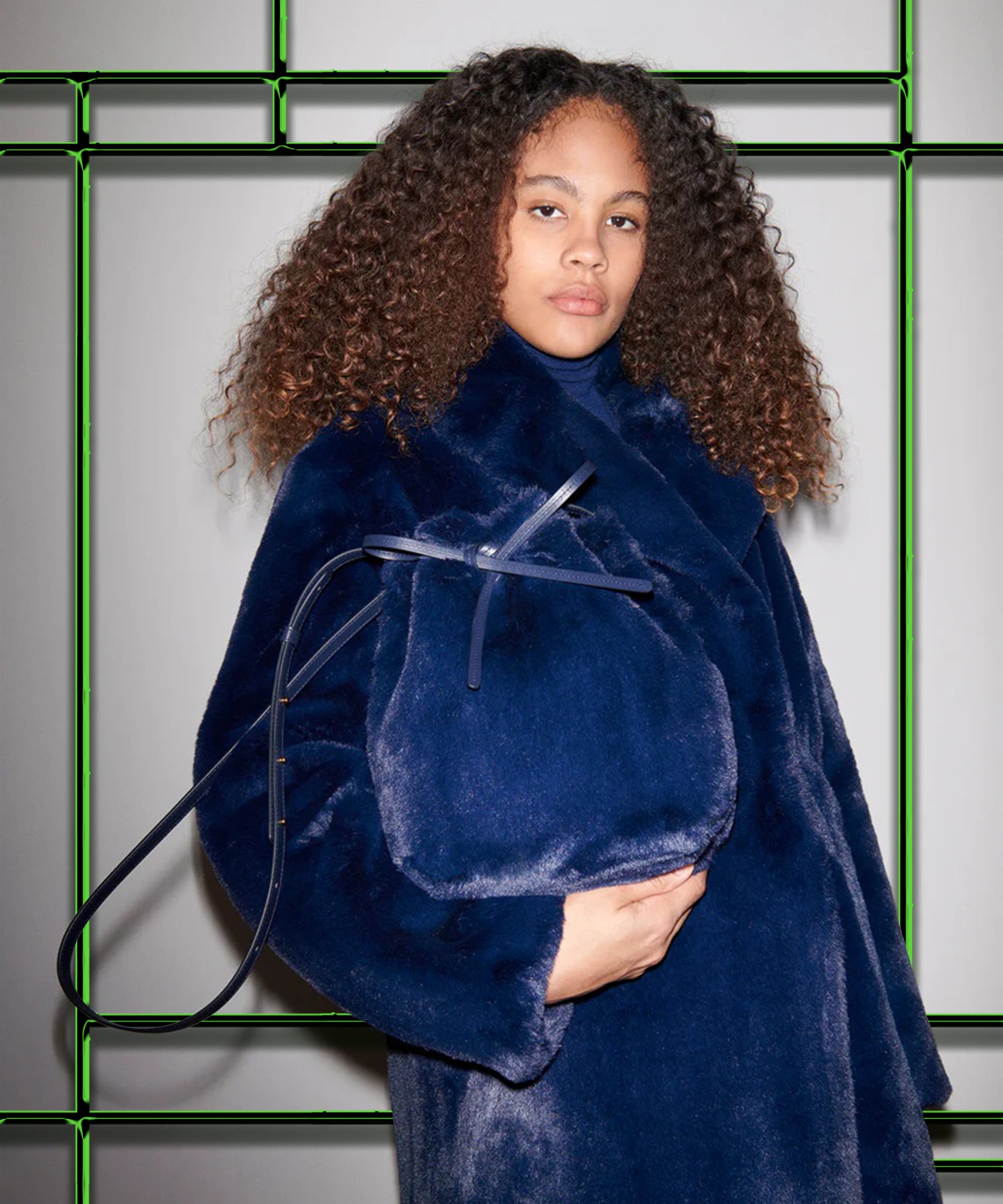 The 24 Best Mansur Gavriel Sale Items To Shop 2024