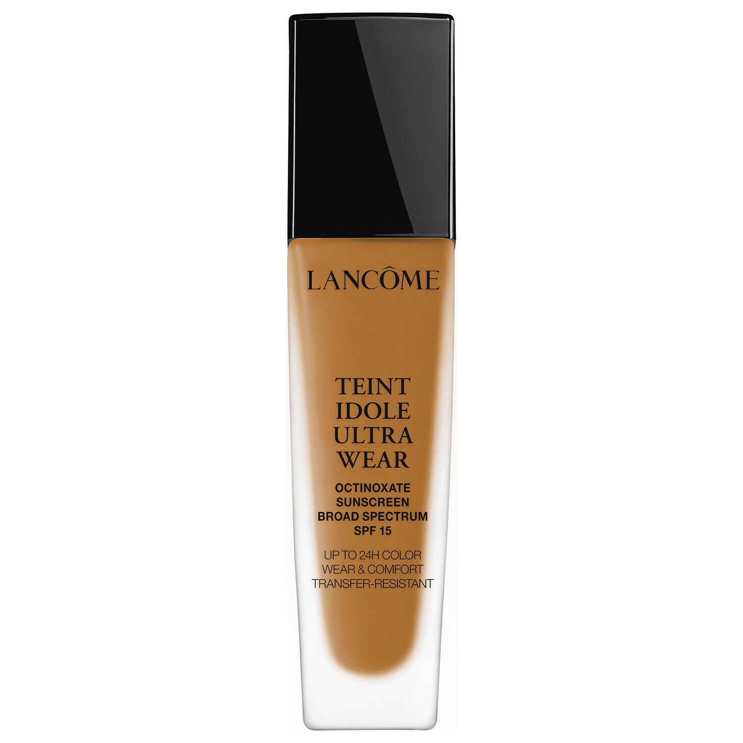 Lancôme + Teint Idole Ultra Long Wear Foundation