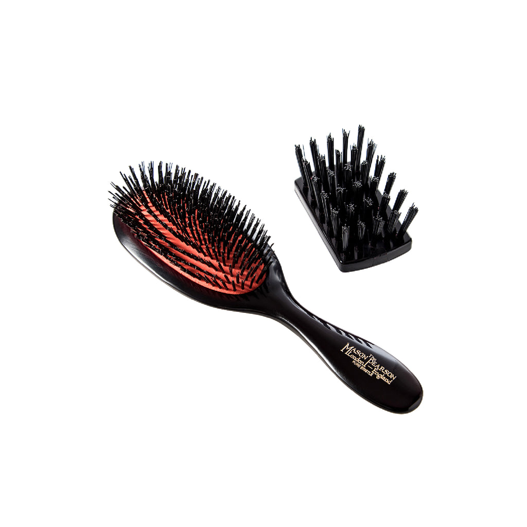 HANDY BRISTLE | ref. / Web Store