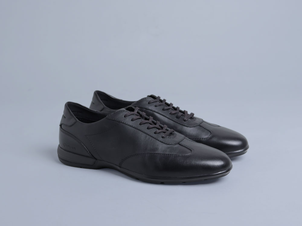 MENS | 雨の日だって外出を楽しもう ENJOY RAINY DAYS | 靴・リーガル