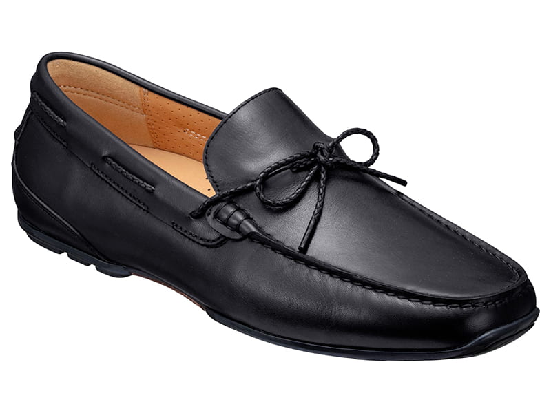 REGAL リボンスリッポン（52DLAH） | 靴のリーガルコーポレーション