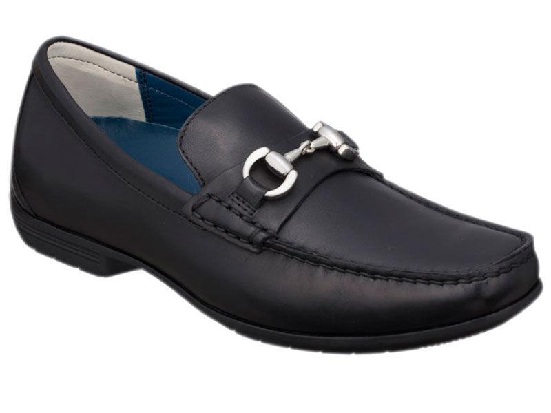 REGAL ビット（57HRAF） | 靴のリーガルコーポレーション公式