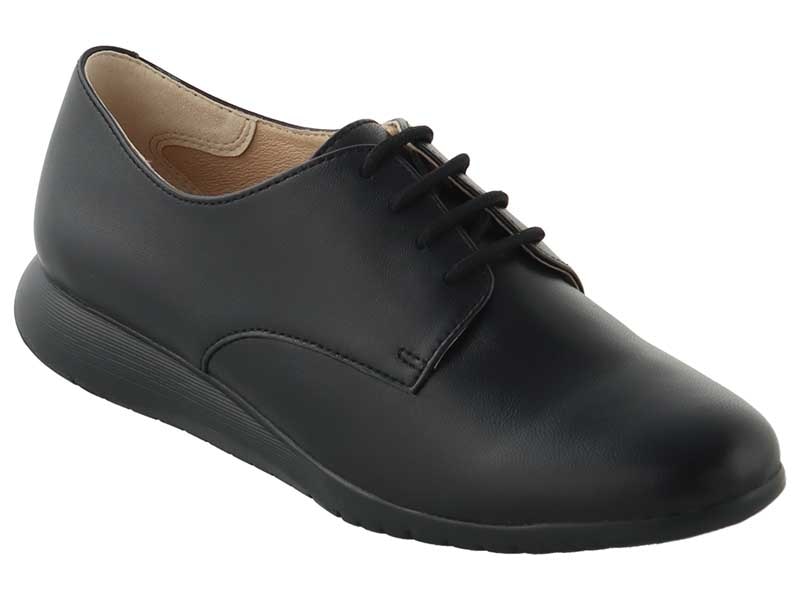 Regal Walker レースアップシューズ（HC64_S） | 靴のリーガル