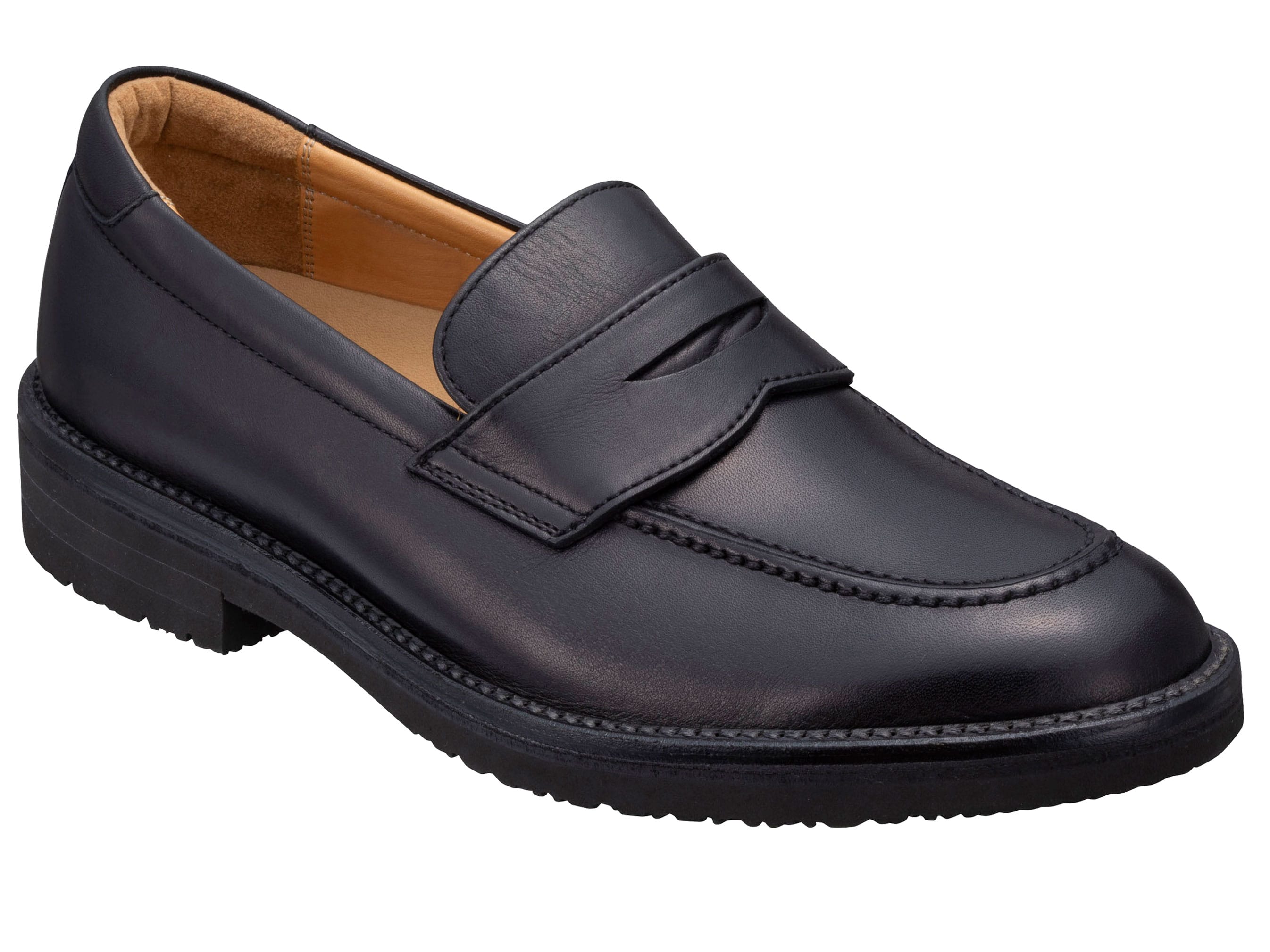 軽量 Regal Walker｜リーガルコーポレーション公式オンラインショップ