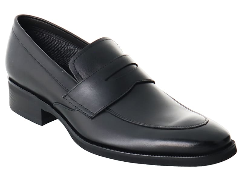 REGAL ローファー GORE-TEX（32FLBF） | 靴のリーガルコーポレーション