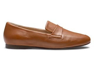 REGAL フラットローファー（F63R_S） | 靴のリーガルコーポレーション