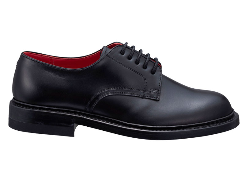 REGAL Shoe & Co. プレーントウ（974SCF） | 靴のリーガル