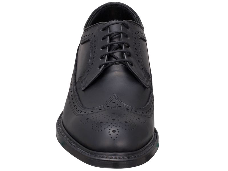 REGAL 【REGAL SHOES ORIGINAL 店舗限定販売商品 】ウイングチップ（革