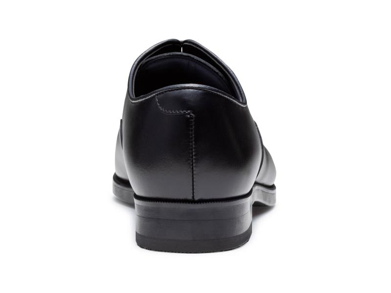 REGAL ストレートチップ（21GL） | 靴のリーガルコーポレーション公式