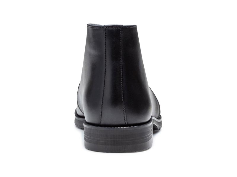 REGAL 【雪道対応ソール】チャッカブーツ GORE-TEX（38CLP） | 靴の