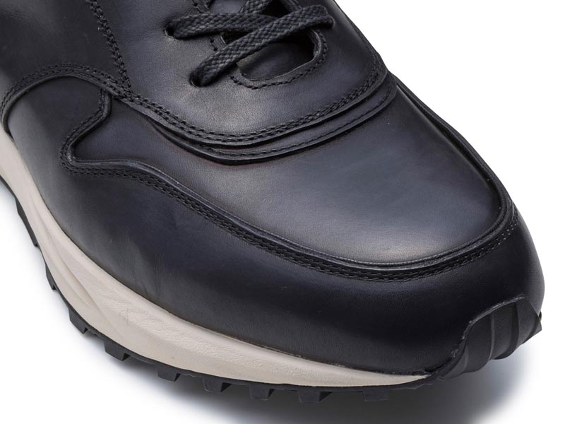 SHETLANDFOX 【スラウ】 スニーカー（800FSFX） | 靴のリーガル