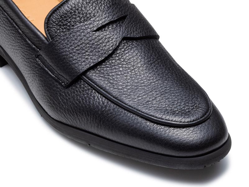 REGAL ローファー（12JLCB） | 靴のリーガルコーポレーション公式