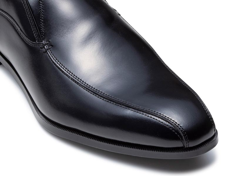 REGAL スリッポン（23ALBH） | 靴のリーガルコーポレーション公式