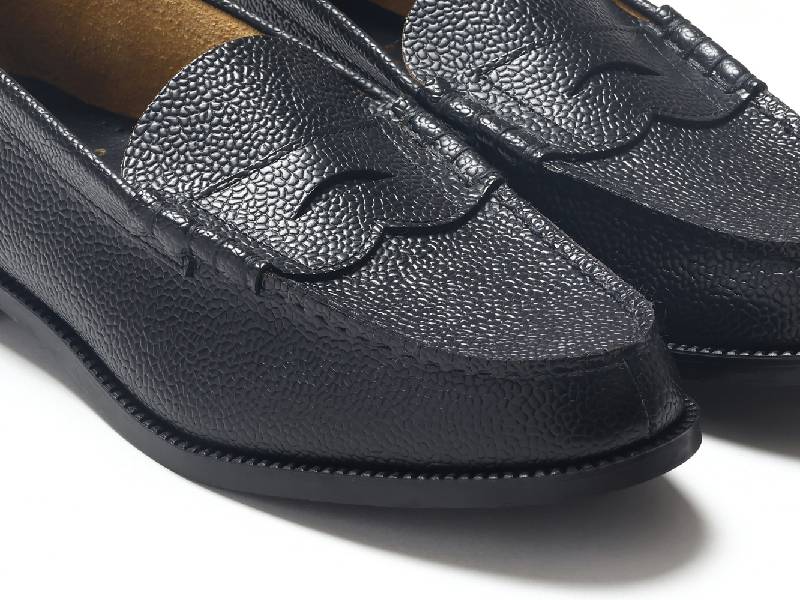 KENFORD ローファー（大きいサイズ）（KP17UB_S） | 靴のリーガル