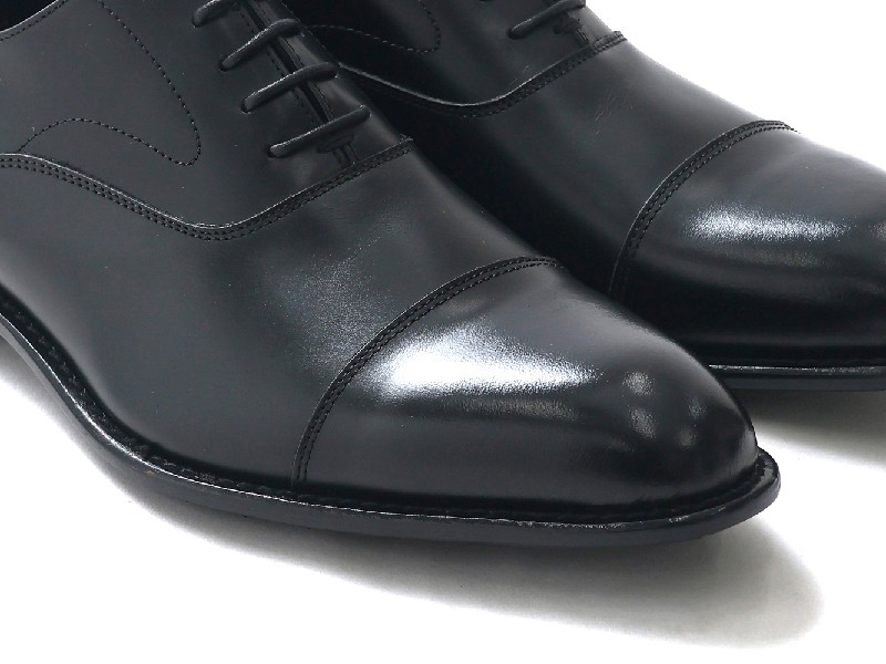 KENFORD ストレートチップ（KP24） | 靴のリーガルコーポレーション