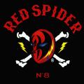 Red Spider (Junior) - Red Spider Anthem 2(ミックスCD) - レゲエ