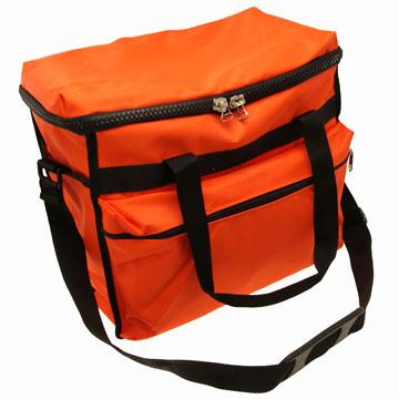 レコードバッグ - 12