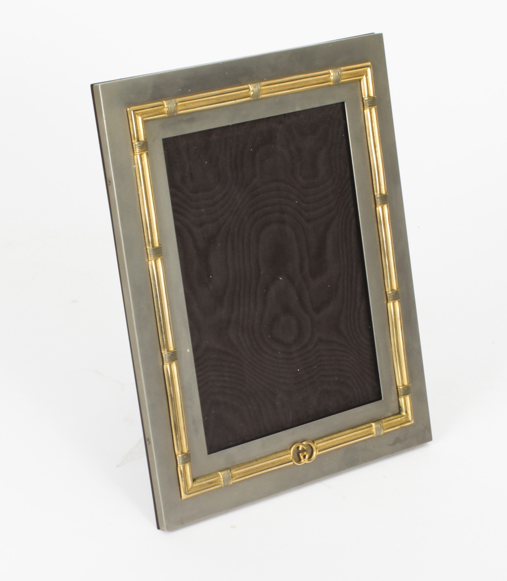 Vintage Photo Frame by | Ref. no. A2602a | Regent Antiques