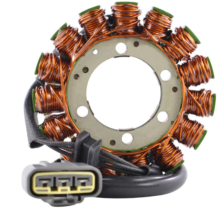 Stator Ninja ZX-10R Stator 2011-2023 – Regulatorrectifier.com