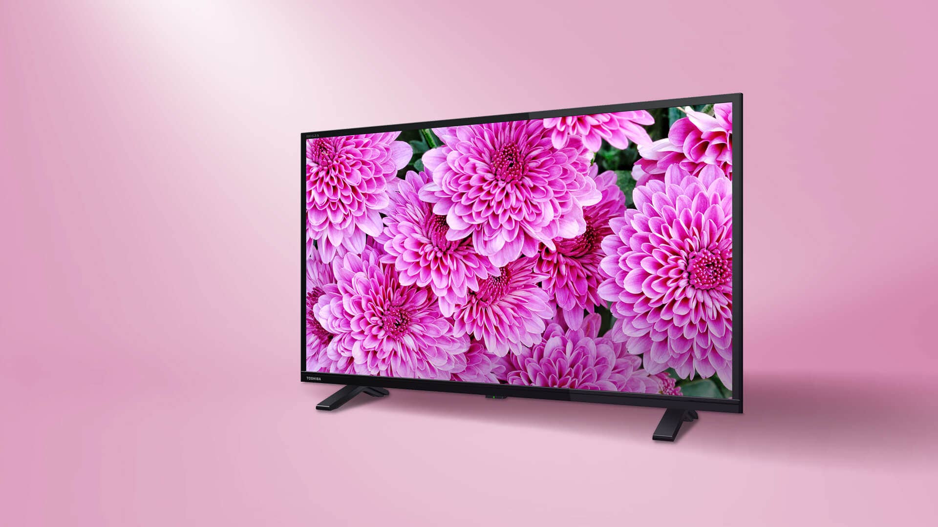 東芝REGZA 2023年製 32インチ 液晶テレビ Amazon | REGZA 東芝 32V型地上・BS・110度CSデジタル ハイビジョンLED