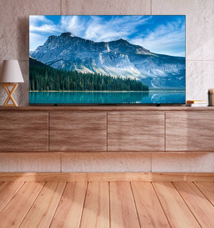 REGZA 55V型 M550M 4K液晶テレビ REGZA（レグザ） 東芝 55V型 液晶テレビ 4K液晶レグザ M550Mシリーズ