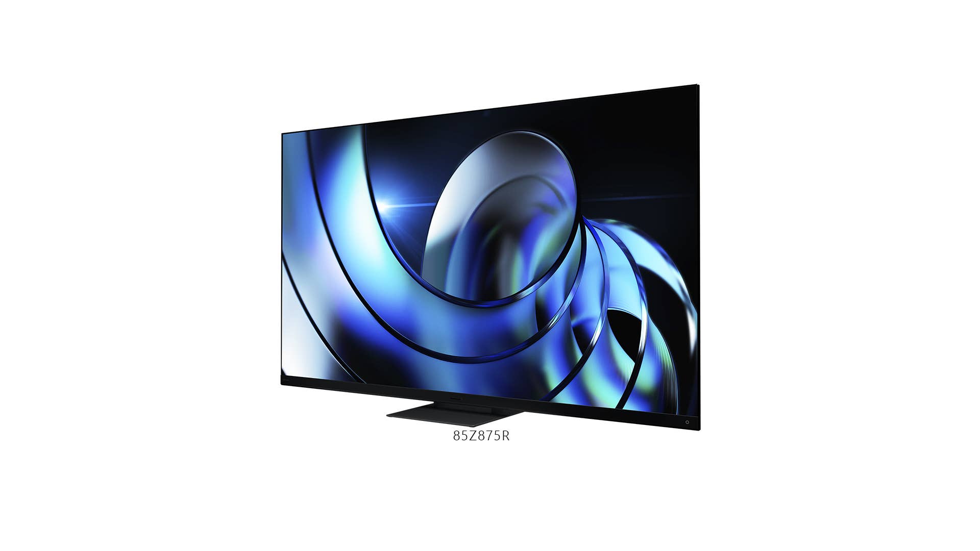 テレビ REGZA TV デンキチWeb / レグザ REGZA 4K液晶テレビ 55V型 MiniLED+量子ドット