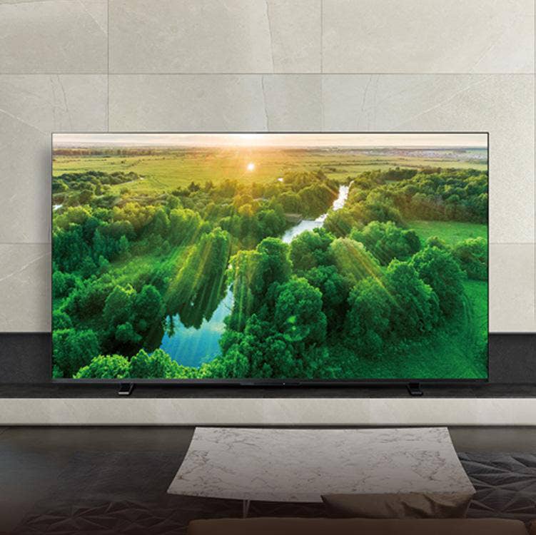 REGZA 50V 4K液晶テレビ Z570Lシリーズ REGZA（レグザ） 東芝 50V型 液晶テレビ 4K液晶レグザ Z670Nシリーズ