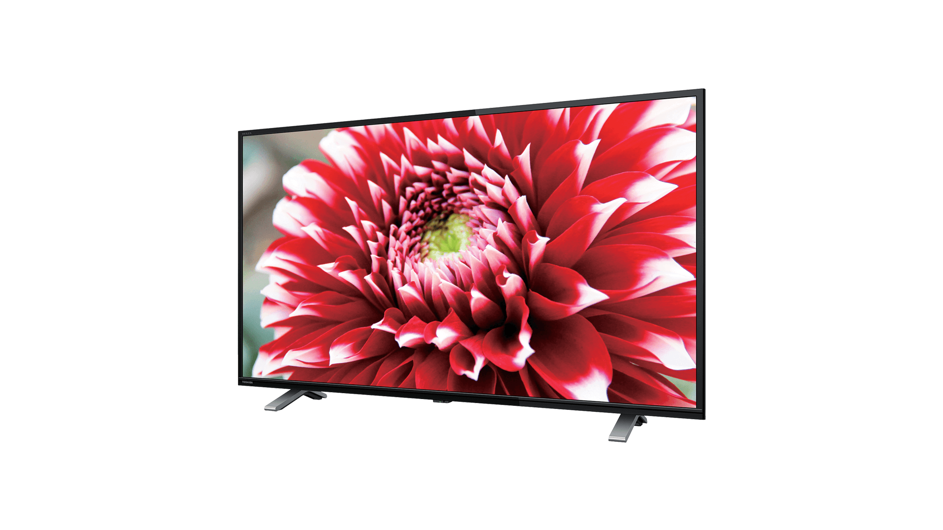 TOSHIBA REGZA 液晶テレビ 32V34 HDMI USB端子搭載 東芝 REGZA 32V34 [32インチ] 価格比較 - 価格.com