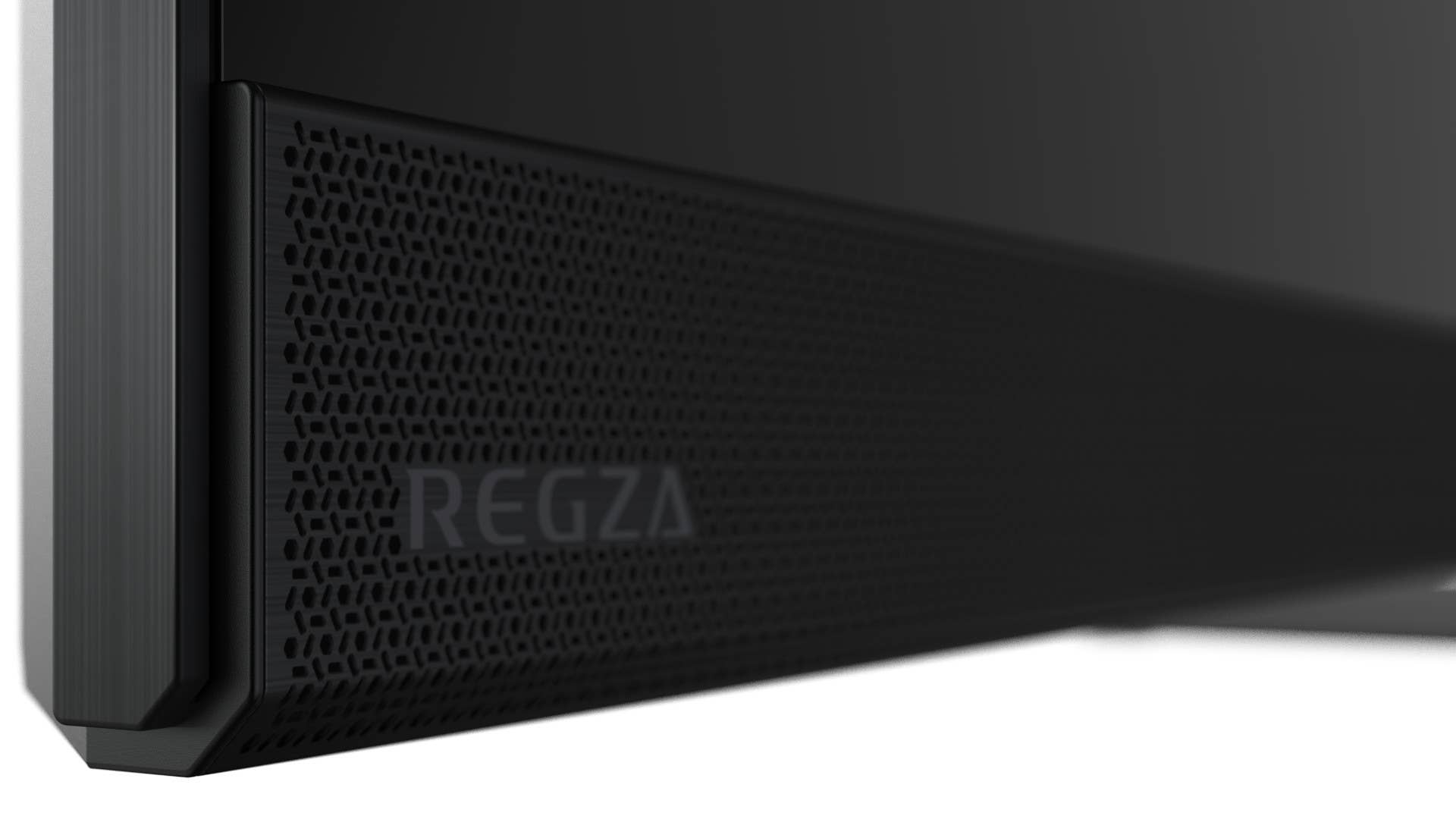 すからざページ ZUCCa / (O) ナイロンツイル / パンツ(M gray(24)): SALE| A-net