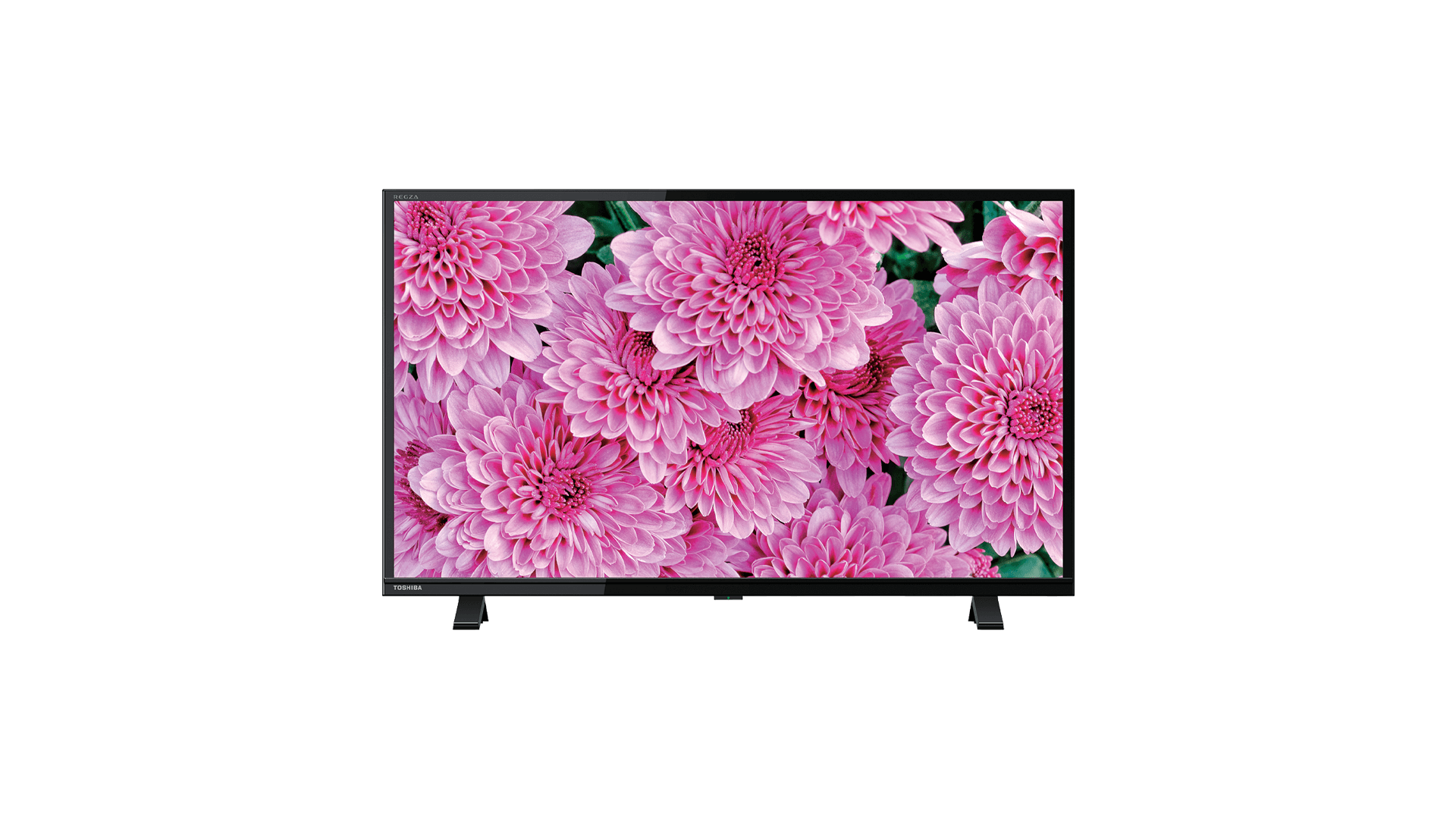 東芝 REGZA 32V型 液晶テレビ 32S24 ハイビジョン 2021年製 Amazon | レグザ 32V型 液晶テレビ 32S24 ハイビジョン 外付けHDD 裏